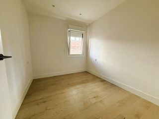 Piso en venta en Zaramaga en Vitoria-Gasteiz