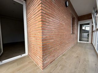 Piso en venta en Zaramaga en Vitoria-Gasteiz
