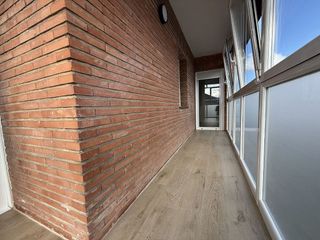 Piso en venta en Zaramaga en Vitoria-Gasteiz