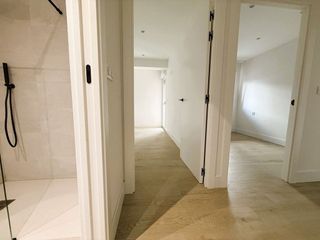 Piso en venta en Zaramaga en Vitoria-Gasteiz