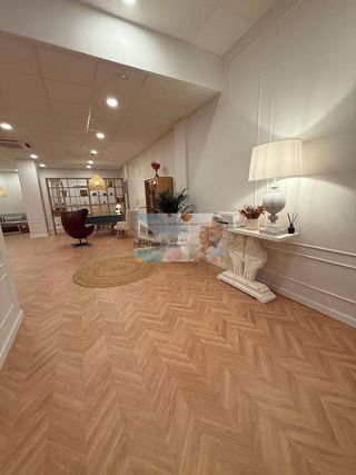 Local comercial en venta en Norte en Castellón de la Plana