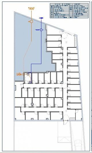 Local comercial en venta en Castrelos - Sardoma en Vigo