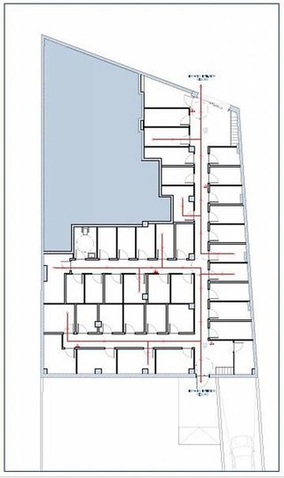 Local comercial en venta en Castrelos - Sardoma en Vigo