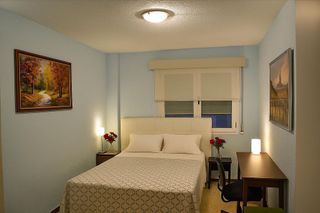 Piso en venta en Pueblo Poniente en Benidorm