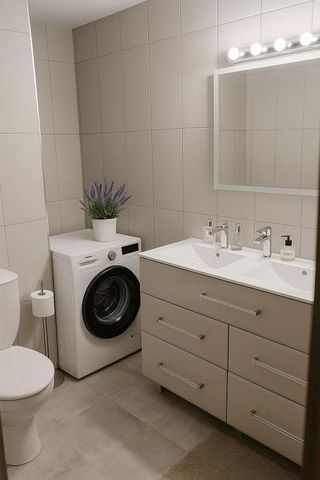 Piso en venta en Pueblo Poniente en Benidorm