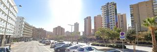 Piso en venta en Pueblo Poniente en Benidorm