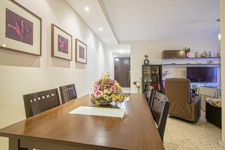 Piso en venta en El Cano - Los Bermejales en Sevilla