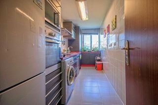 Piso en venta en El Cano - Los Bermejales en Sevilla