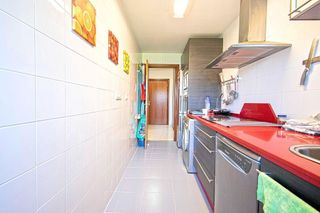 Piso en venta en El Cano - Los Bermejales en Sevilla