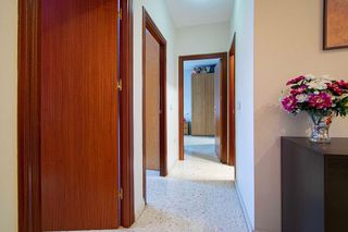 Piso en venta en El Cano - Los Bermejales en Sevilla