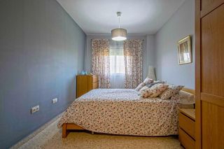 Piso en venta en El Cano - Los Bermejales en Sevilla