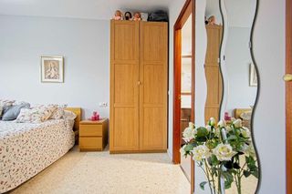 Piso en venta en El Cano - Los Bermejales en Sevilla