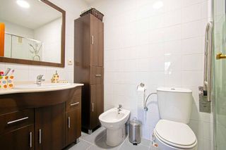 Piso en venta en El Cano - Los Bermejales en Sevilla