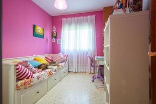 Piso en venta en El Cano - Los Bermejales en Sevilla