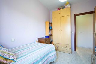Piso en venta en El Cano - Los Bermejales en Sevilla