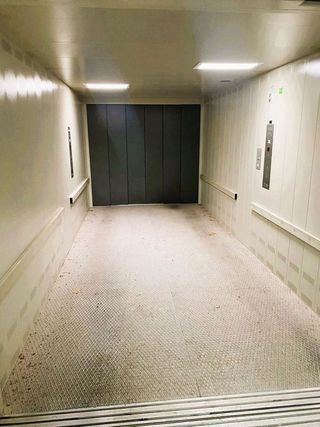 Garaje en venta en Pueblo en Benicasim/Benicàssim