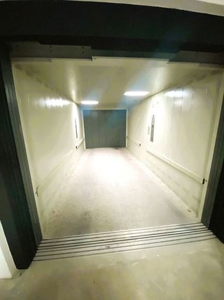 Garaje en venta en Pueblo en Benicasim/Benicàssim