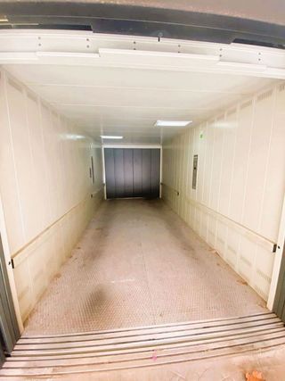 Garaje en venta en Pueblo en Benicasim/Benicàssim