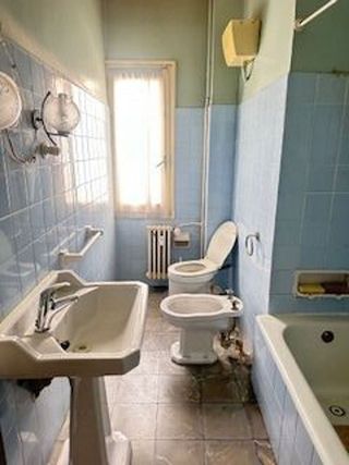 Piso en venta en Centro Ciudad en León