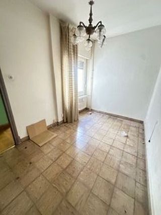 Piso en venta en Centro Ciudad en León