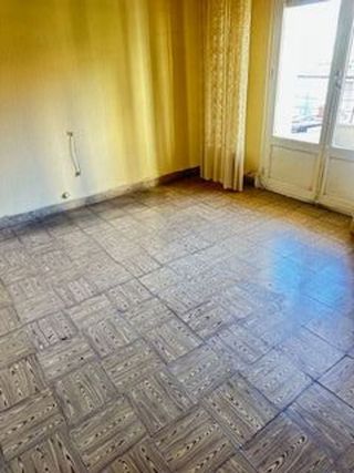 Piso en venta en Centro Ciudad en León