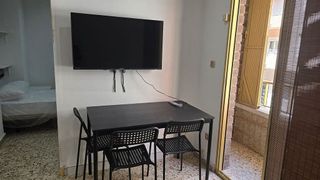 Piso en venta en Castalla