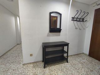 Piso en venta en Castalla