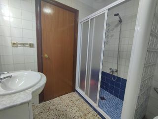 Piso en venta en Castalla