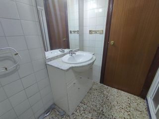 Piso en venta en Castalla