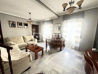 Piso en venta en Mentidero - Teatro Falla - Alameda en Cádiz