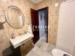 Piso en venta en Mentidero - Teatro Falla - Alameda en Cádiz