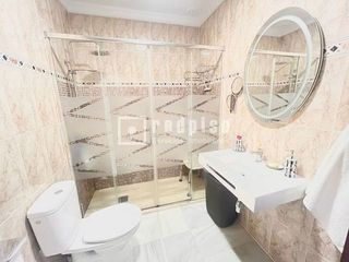 Piso en venta en Mentidero - Teatro Falla - Alameda en Cádiz