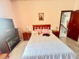 Piso en venta en Mentidero - Teatro Falla - Alameda en Cádiz