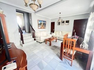 Piso en venta en Mentidero - Teatro Falla - Alameda en Cádiz