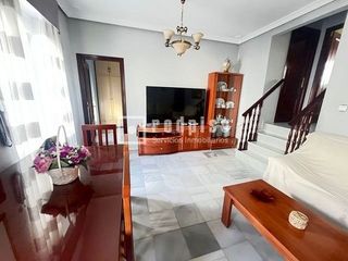 Piso en venta en Mentidero - Teatro Falla - Alameda en Cádiz