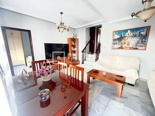 Piso en venta en Mentidero - Teatro Falla - Alameda en Cádiz