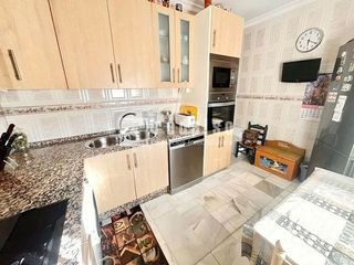 Piso en venta en Mentidero - Teatro Falla - Alameda en Cádiz