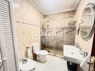 Piso en venta en Mentidero - Teatro Falla - Alameda en Cádiz