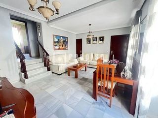 Piso en venta en Mentidero - Teatro Falla - Alameda en Cádiz