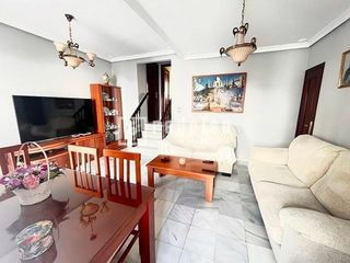 Piso en venta en Mentidero - Teatro Falla - Alameda en Cádiz