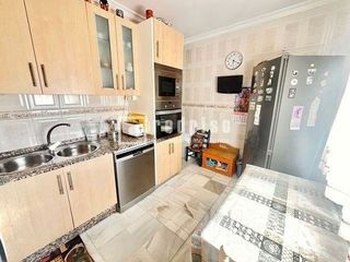 Piso en venta en Mentidero - Teatro Falla - Alameda en Cádiz