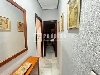 Piso en venta en Mentidero - Teatro Falla - Alameda en Cádiz