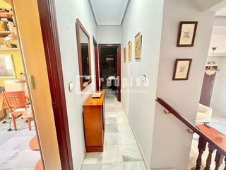 Piso en venta en Mentidero - Teatro Falla - Alameda en Cádiz