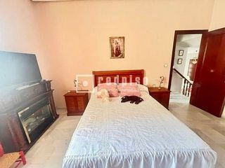 Piso en venta en Mentidero - Teatro Falla - Alameda en Cádiz