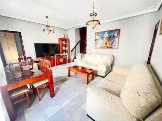 Piso en venta en Mentidero - Teatro Falla - Alameda en Cádiz