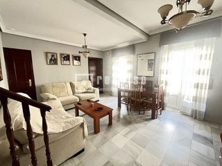 Piso en venta en Mentidero - Teatro Falla - Alameda en Cádiz