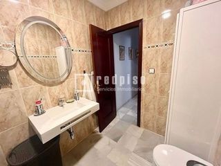 Piso en venta en Mentidero - Teatro Falla - Alameda en Cádiz