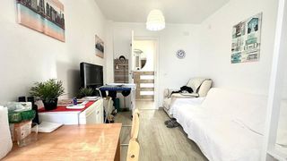 Piso en venta en Centro en Torrevieja