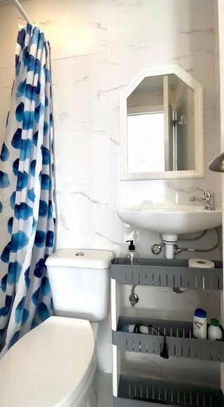 Piso en venta en Centro en Torrevieja