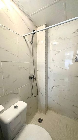 Piso en venta en Centro en Torrevieja